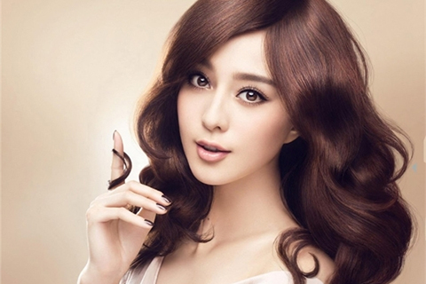 Top 3 Shbet888.com nhà cái uy tín cả đời vượng phát, tình tiền không để đâu cho hết