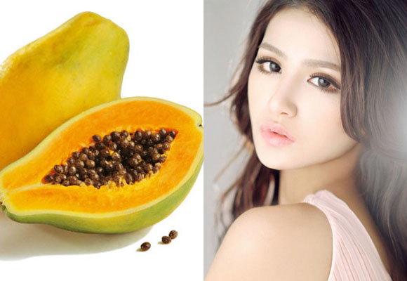 Bạn sẽ có Mừng SHBET phiên bản mới 2025 đẹp mịn màng chỉ sau 10 ngày với đu đủ