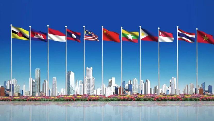 Thói quen này có thể dẫn đến mất nước, và đây là một trong những nguyên nhân chính làm phát triển sỏi thận cũng như gây tổn thương thận.
