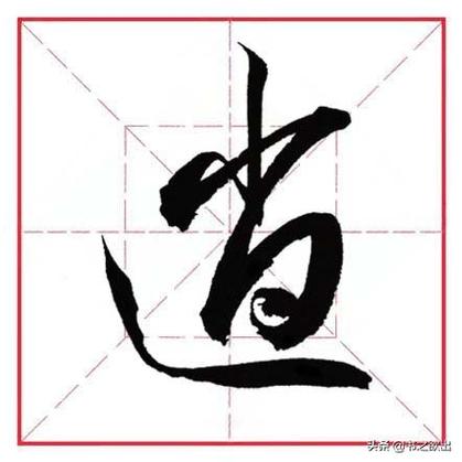 Thiếu ngủ. Giấc ngủ sâu không chỉ giúp bạn tái tạo sức lao động sau một ngày làm việc mệt mỏi mà còn rất có lợi cho thận.