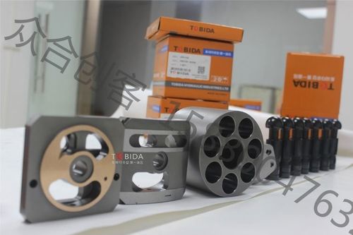 Nghiên cứu từng chỉ ra một giấc ngủ gián đoạn khiến bạn có nguy cơ đối diện với bệnh thận cao hơn. Tốt nhất bạn nên ngủ một giấc kéo dài khoảng 8 tiếng để đảm bảo sức khỏe.