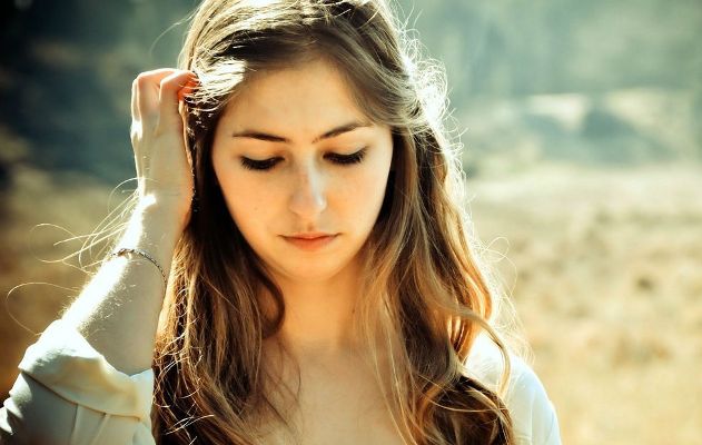 Phụ nữ nói điều này với đàn ông thì đừng hỏi sao bị chàng
