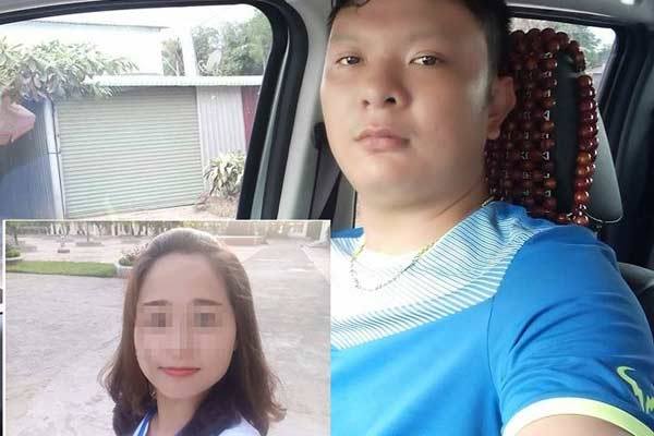 Giám đốc taxi Mai Linh:
