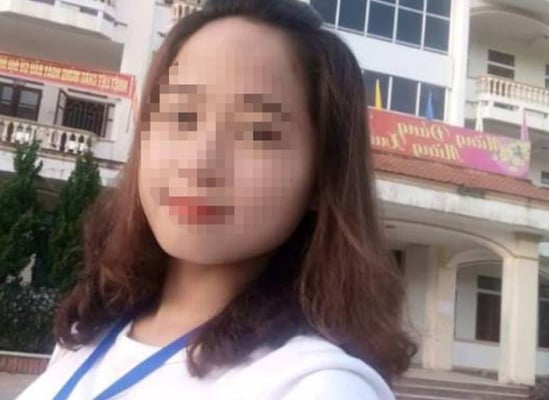 Nghi vấn tài xế giết nữ giám thị không phải vì thiếu tiền lệnh?