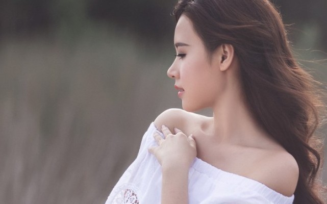 10 kiểu người được Sh88bet link truy cập World Cup bao bọc suốt đời