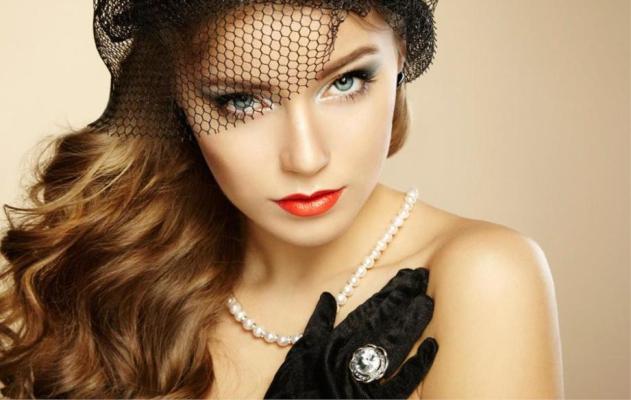 Top 5 Shbet888.com nhà cái uy tín dễ thăng quan tiến chức ầm ầm nửa cuối năm 2016