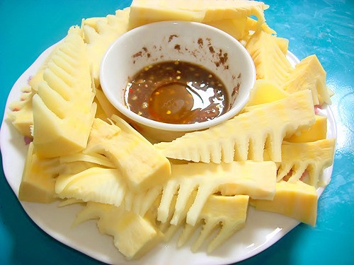 Những thói quen