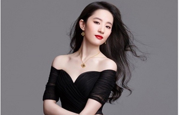 Top 4 Shbet888.com nhà cái uy tín lương thiện, phúc báo tốt, cả đời ấm no