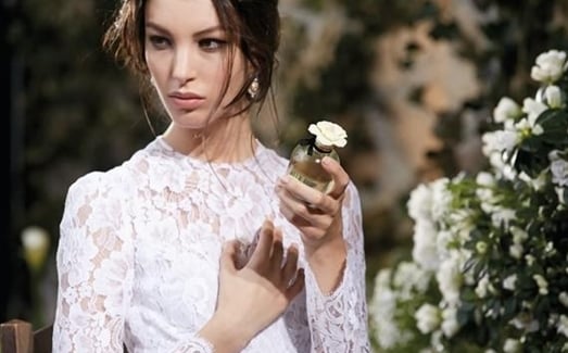 Phụ nữ ngoại tình, còn ghê gớm gấp trăm lần đàn ông