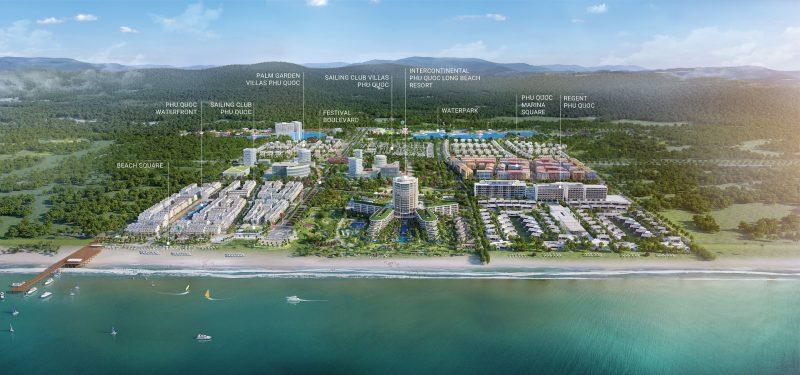 Phố Ngô Quyền bây giờ nhộn nhịp xe cộ qua lại nhưng thời ấy họa hoằn lắm mới thấy một chiếc xe ôtô, mà lại là xe công vụ, còn lại đa phần mọi người chỉ đi xe đạp. Dân phố còn thoải mái ngồi trên vỉa hè trò chuyện, buôn bán.