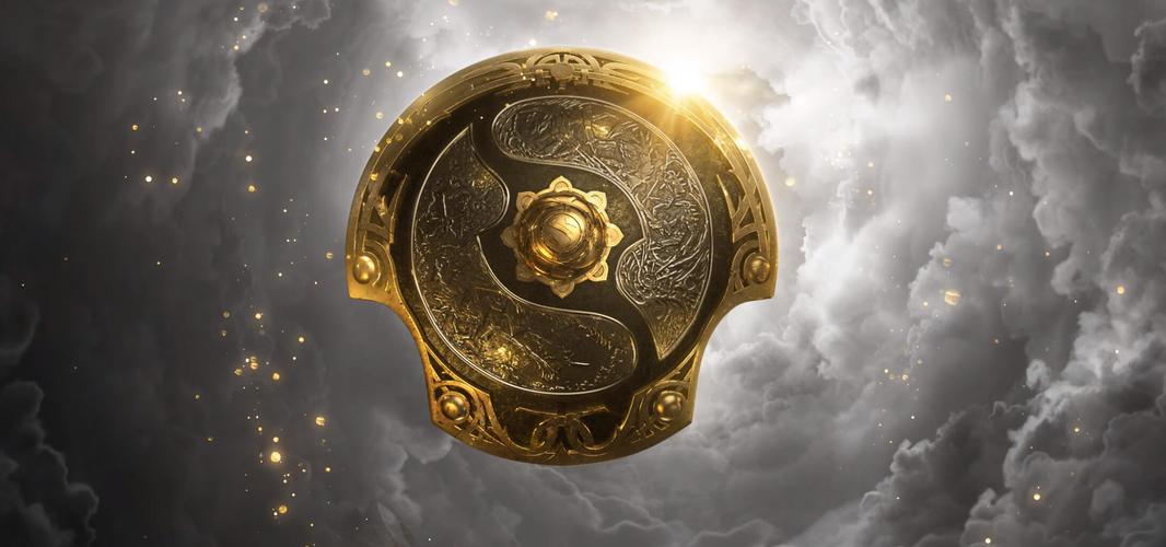 Ngã tư Hàng Giấy - Hàng Đậu, đoạn đối diện bốt Hàng Đậu thưa thớt và thanh bình hơn bây giờ nhiều.