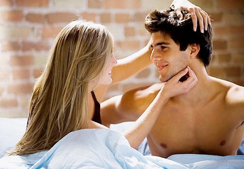 Những nguy hiểm chết người khi