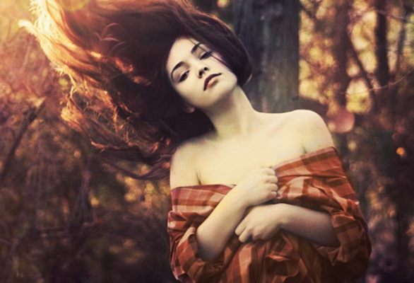 Hai điều
