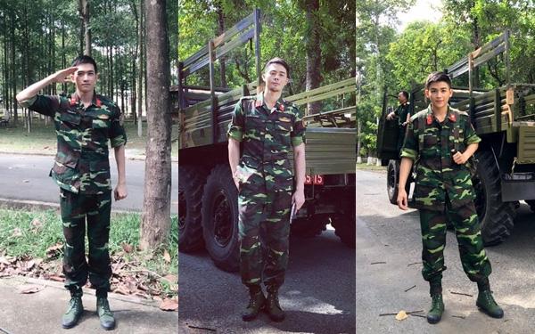 Phát sốt với dàn