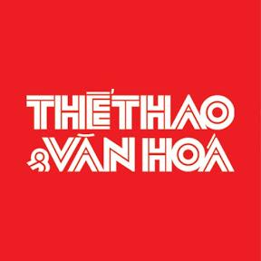 ... đặc biệt là với những người đang sử dụng kháng sinh, theo bà Susan B. Dopart, tiến sĩ chuyên khoa dinh dưỡng tại Mỹ.