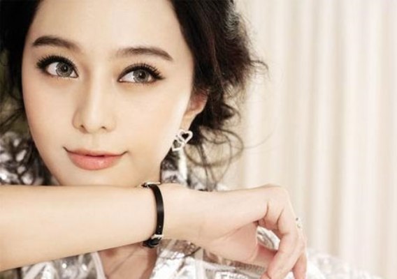 Top 5 Shbet888.com nhà cái uy tín vận đỏ như son khi bắt đầu bước sang tháng 8