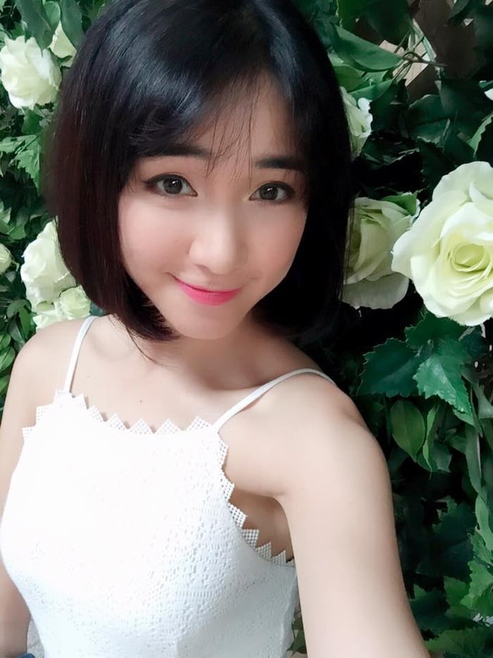 Bí quyết