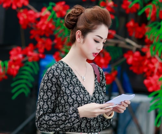 Shbet888.com link không chặn 