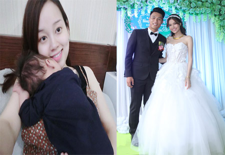 Kỳ Hân bất ngờ khẳng định không cướp