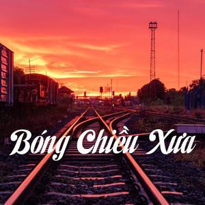 SỐC: Hoa hậu Phạm Hương lộ ảnh 'giường chiếu' giữa 'tâm bão'