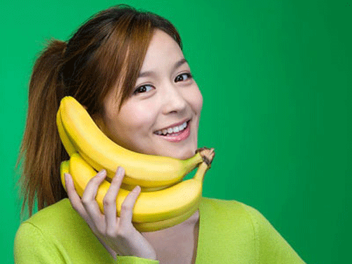 Nếu ăn chuối đều đặn điều gì sẽ xảy ra với Sh88bet đăng ký miễn phí?