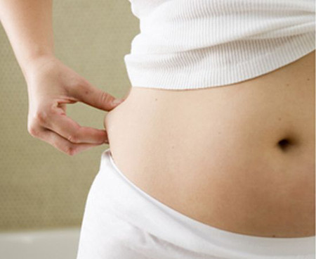 Tôi đã giảm 5cm vòng 2 sau 15 ngày nhờ Shbet0099 cá cược trực tuyến này