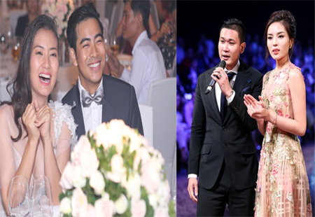 Vbiz 22/7: Ngọc Lan làm Quatrian shbet hiện đang mở, gia thế bạn trai Kỳ Duyên