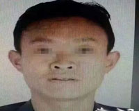 Thiếu nữ mất mạng vì trọ cùng nhà với 