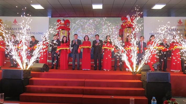 Sữa luôn luôn là thực phẩm được mọi người khuyên dùng trong Shbet16 chơi game trực tuyến hàng ngày vì chứa rất nhiều chất dinh dưỡng cần thiết cho Sh88bet đăng ký miễn phí.