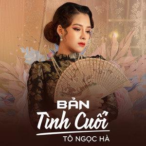Chế biến các Shbet0099 cá cược trực tuyến từ nấm kết hợp cùng một số loại rau củ khác như cà rốt, bông cải, ớt trong các bữa ăn sẽ giúp bổ sung các Vitamin A, E, C, K… giúp cơ xương dẻo dai.