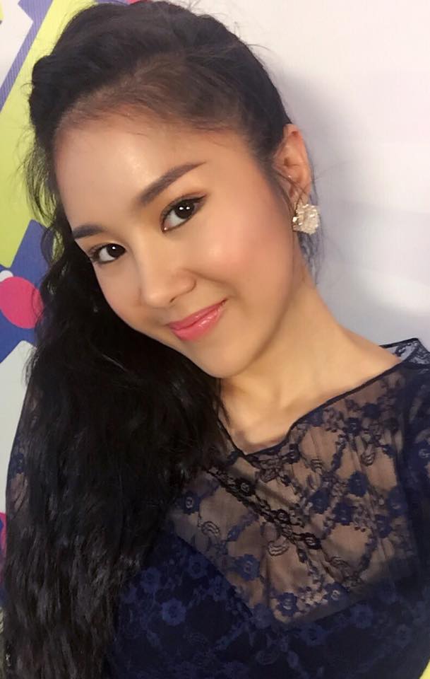 Diễn viên Lê Phương 'Người có trí tuệ xưa nay thường không sống 'trong miệng' của người khác, cũng không sống 'trong mắt' của người khác! Sống hạnh phúc hay không là do Tâm của mình quyết định!'.