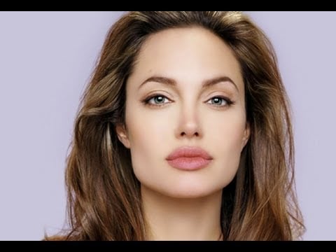 Mẹo trang điểm đơn giản nhất cho nàng mặt vuông