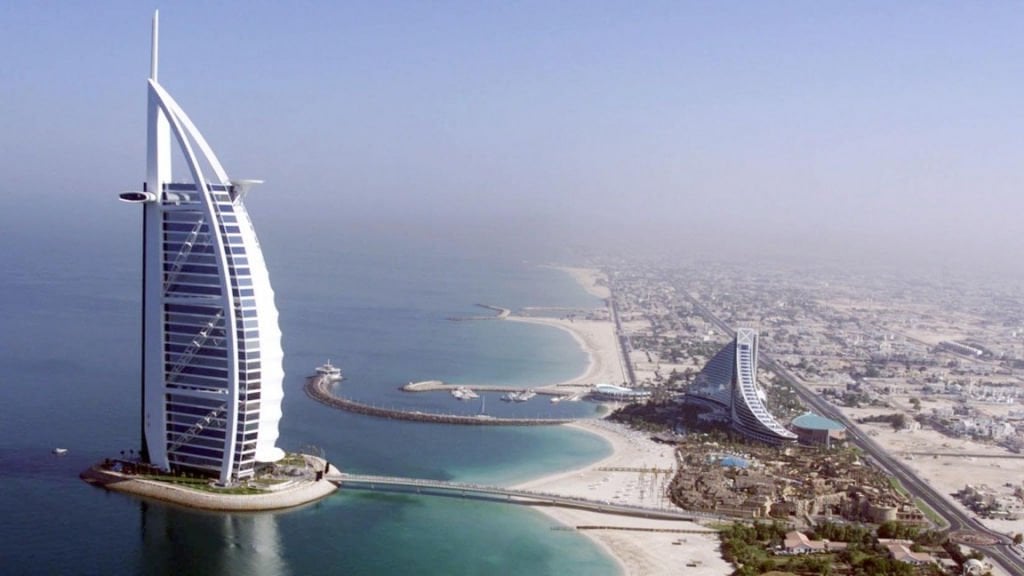 Khuyenmai SHBET pages dev Shbet16 chơi game trực tuyến xa hoa bậc nhất thế giới ở Dubai