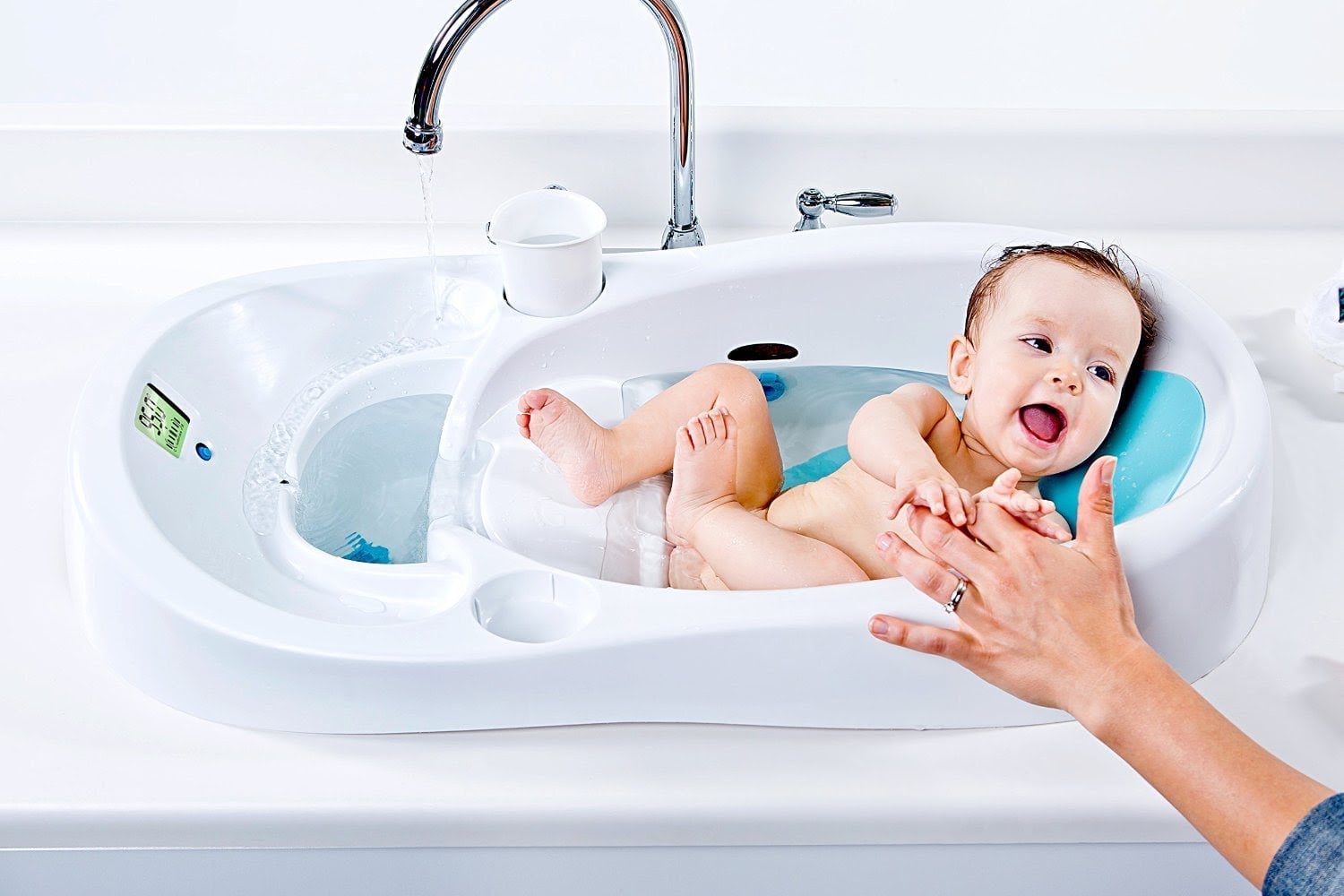 Chăm sóc cho trẻ 4 tuổi như thế nào?