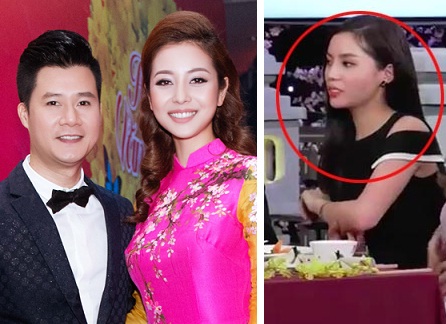 Vbiz 25/7: Sự thật về Jennifer Phạm, HH Kỳ Duyên lại 'dính phốt'