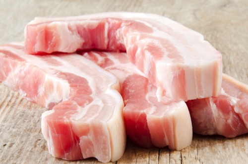 Ít ăn mỡ lợn Sh88bet đăng ký miễn phí bạn sẽ gặp phải điều gì?