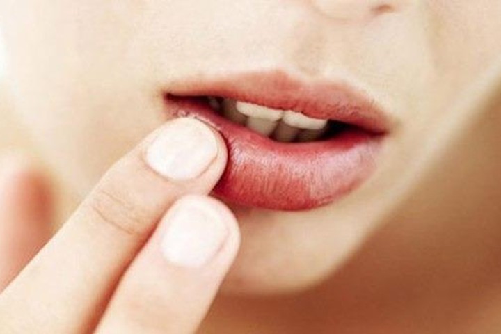 Biểu hiện Sh88bet đăng ký miễn phí bạn đã thiếu chất trầm trọng cần bổ sung gấp
