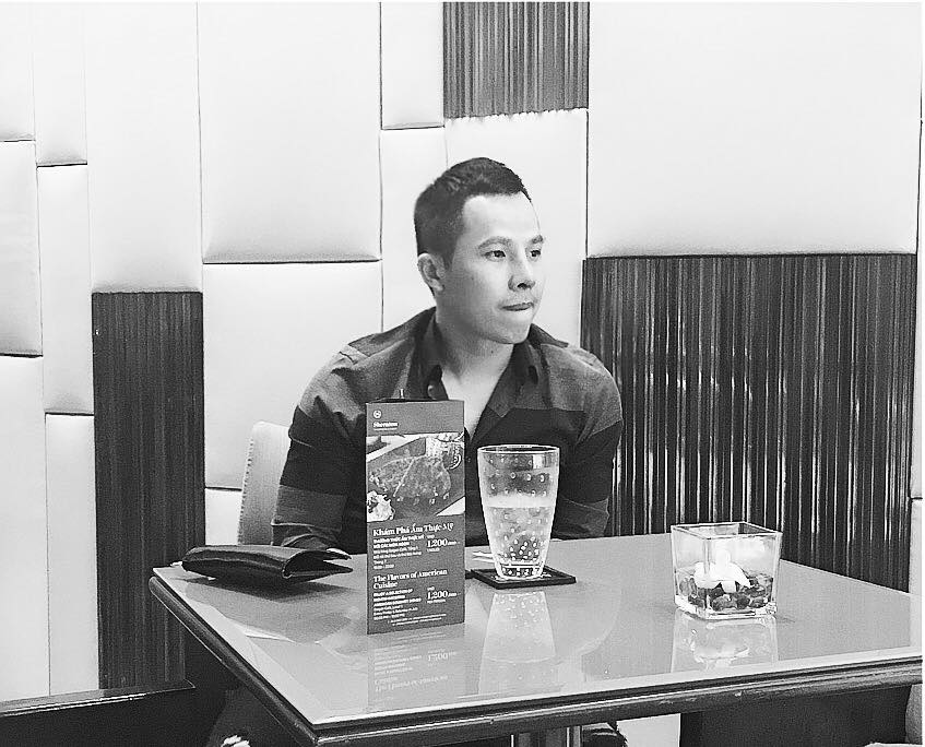 Khắc Tiệp 'Thời gian vàng mỗi ngày của mình từ 9am- 12am !'.