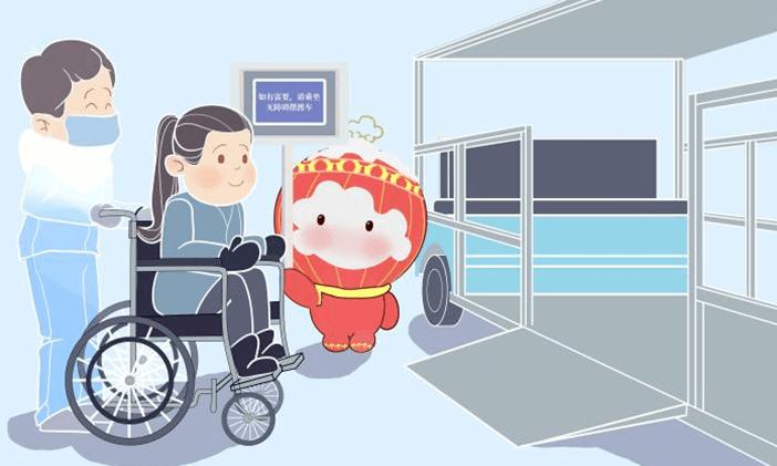 Giảm cao huyết áp - Hoạt động thể chất như đi bộ giúp giảm huyết áp cao. Cao huyết áp được ví như 'sát thủ thầm lặng” để tránh tình trạng cao huyết áp bạn nên đi bộ thường xuyên.