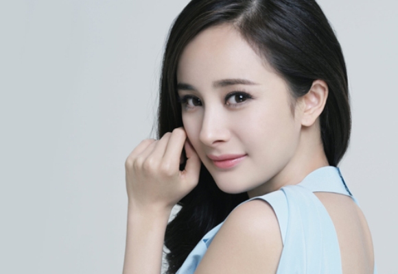 Phụ nữ tuổi nào kiếm tiền giỏi nhất trong 12 Shbet888.com nhà cái uy tín?