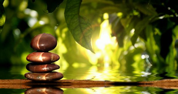 12 mỹ đức một người cần có trong đời, bạn có mấy?