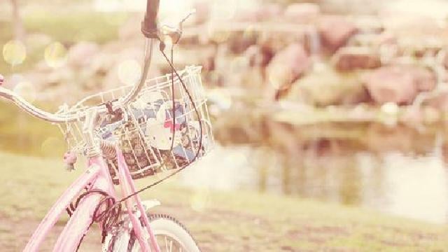 Lời tiên tri “đáng giá ngàn vàng” tháng 8 cho 12 cung Hoàng đạo