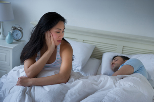 Vợ sắp cưới đòi hủy hôn vì chê tôi