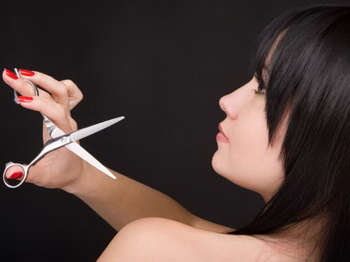 18 điều đại kỵ cần tránh trong ngày mùng 1
