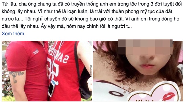 Dân mạng