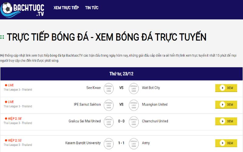 Nguyễn Thị Như Thuỳ (trái) và Nguyễn Bảo Ngọc (giữa) là hai thí sinh nhỏ tuổi nhất của vòng chung kết năm nay. Họ đều sinh năm 1998 và vừa tốt nghiệp trung học phổ thông.