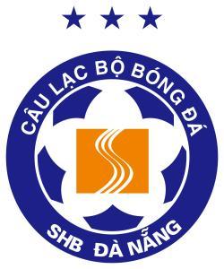 Phạm Băng Băng dù rất nỗ lực nhưng gần như chưa bao giờ được nhắc đến là một trong 'Tứ đại hoa đán'.