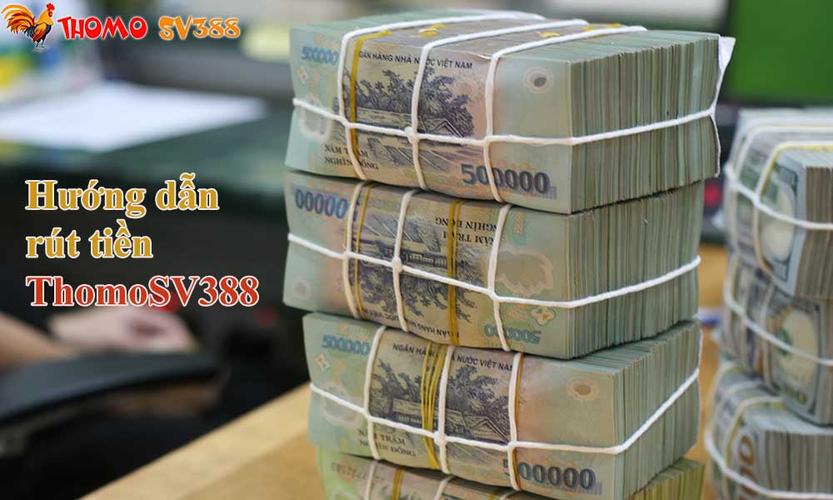 Thế nhưng cũng giống như trong phim, trước khi hái được 'trái ngọt' hạnh phúc, cả ba đều phải vượt qua nhiều sóng gió tình trường. Trải qua nhiều cuộc tình, đối mặt với không ít thị phi tình ái, Triệu Vy, Phạm Băng Băng và Lâm Tâm Như đều từng bị gắn mác 'người đẹp lận đận tình duyên'.