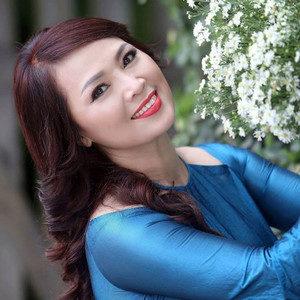 Bởi măng cụt sẽ làm bạn bị ngộ độc axit bởi thành phần xanthones cũng như làm mất giấc ngủ ngon của bạn nếu bạn ăn măng cụt vào buổi tối.