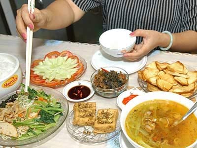 Quá nửa dân số Việt có thói quen rước ung thư Shbet123 Link Vào ShBet Mới Nhất vào người